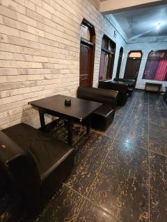 Chander Guest House - 3
