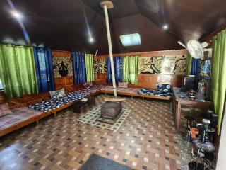 Chander Guest House - 5