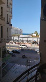 blue sky arabia - 8