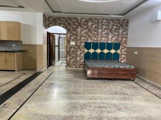 Beas Holidays Home - 5