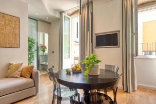 Stay In Ortigia - Syracuse - 8