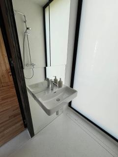 Irena Family House - 5