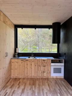 Irena Family House - 8