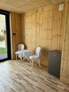 Irena Family House - 2