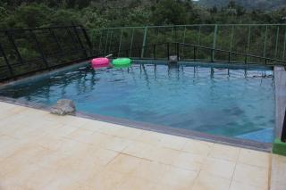 Ivory Inn - 5