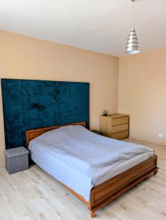 Parkowe Ranczo - 6