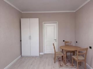Aitpas GuestHouse - 5