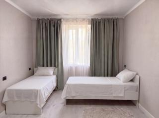 Aitpas GuestHouse - 6