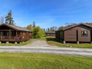Lodge 7 - Bron Eifion - 9