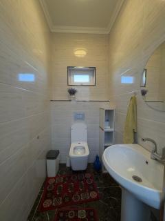 Aitpas GuestHouse - 3