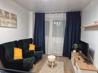 Studio Central Premium - 9