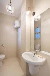 Luxury 4BR Villa With Private Pool & Elegant Living - 1