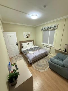 Duman House - 9
