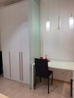 Serena's Room - 5