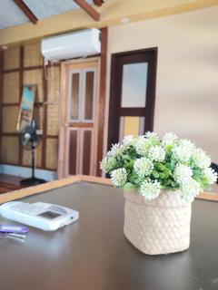 Henalric's Place - 7