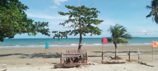 Henalric's Place - 6