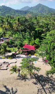 Henalric's Place - 3
