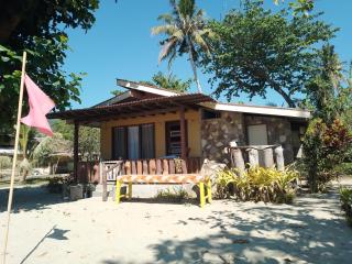 Henalric's Place - 2