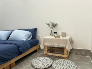 Budget cozy stay - Vinhomes Grand Park - 8