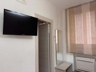 Serena's Room - 7