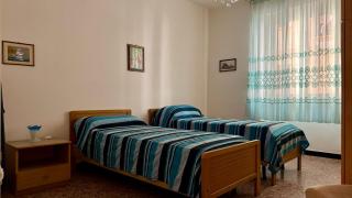 A Due Onde, Viola Mare - 7