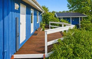 3 Bedroom Amazing Home In Augustenborg - 7