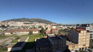 F4 bejaia - 1