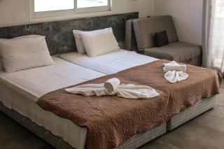Nissi avenue 64 Studio 3 - Luxcyservices - 6