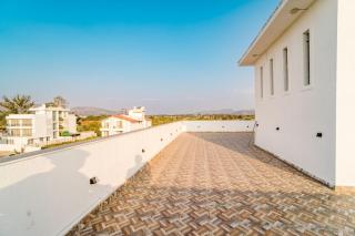Bina Villa 5BHK with private pool - 7