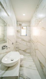 Bina Villa 5BHK with private pool - 5