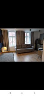 Apartamenty - Studio Gliwice II - 6