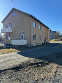 Combination rental, 2 apartments in Östavall - 9