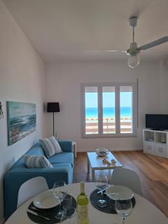 Casa Vacanze Aurora Boreale - 9