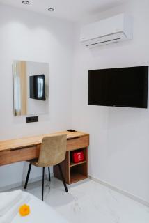 Cala Modern Living - 5 min to beach - 8