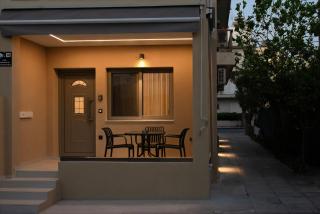 Cala Modern Living - 5 min to beach - 5