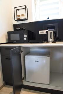 Apartman Divina - 4