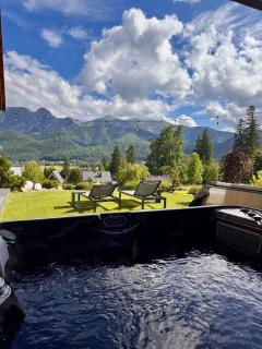 Villa La Roca Garden & Spa ADULTS ONLY - 5
