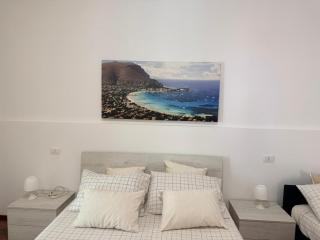 Casa Vacanza Villa Strazzeri - 7