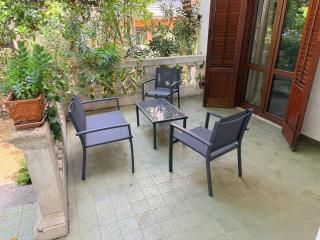 Casa Vacanza Villa Strazzeri - 1