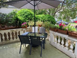 Casa Vacanza Villa Strazzeri - 2
