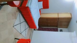 Sunlit Guest House - 3