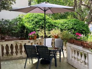 Casa Vacanza Villa Strazzeri - 9