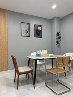 Cozy Clover house - Hat Yai - 2