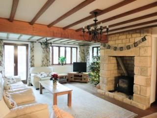 Orchard House - 9