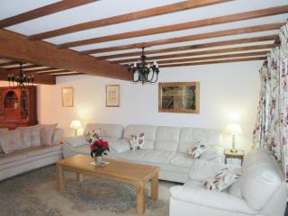 Orchard House - 7