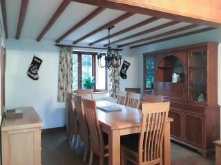 Orchard House - 5