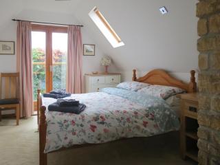 Orchard House - 2