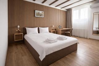 Confort INN - Otopeni - 0