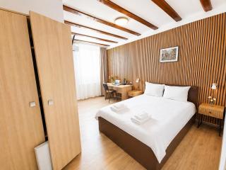 Confort INN - Otopeni - 6