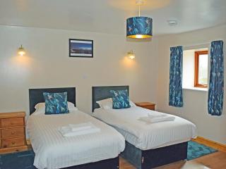 Beech Cottage - Uk49564 - Sneaton - 9